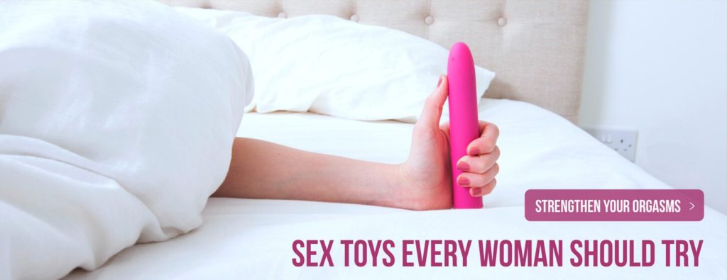 Meghalaya sex toy and product in Shillong-vibrator toy for female