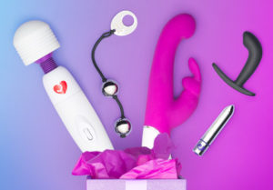 Buy unique collection sex toys for unisex in Anantapur-product for gift pack of delhisextoystore