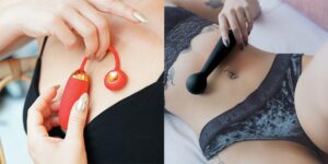 Buy Sex toys in Chandrapur & premium adult products