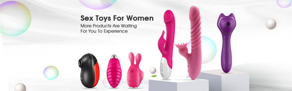 Premium Silicone Adult sex toy in Valsad Gujarat product of delhisextoystore