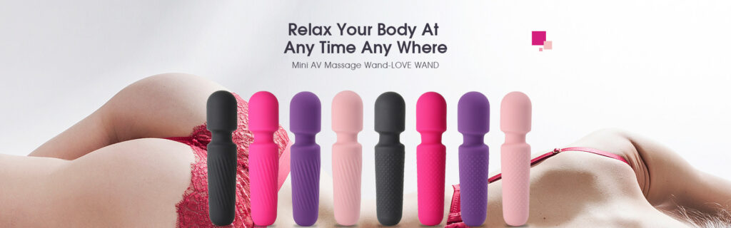 Buy Good quality sex toys in Bhiwandi at Ulhasnagar Adult Products of delhisextoystore